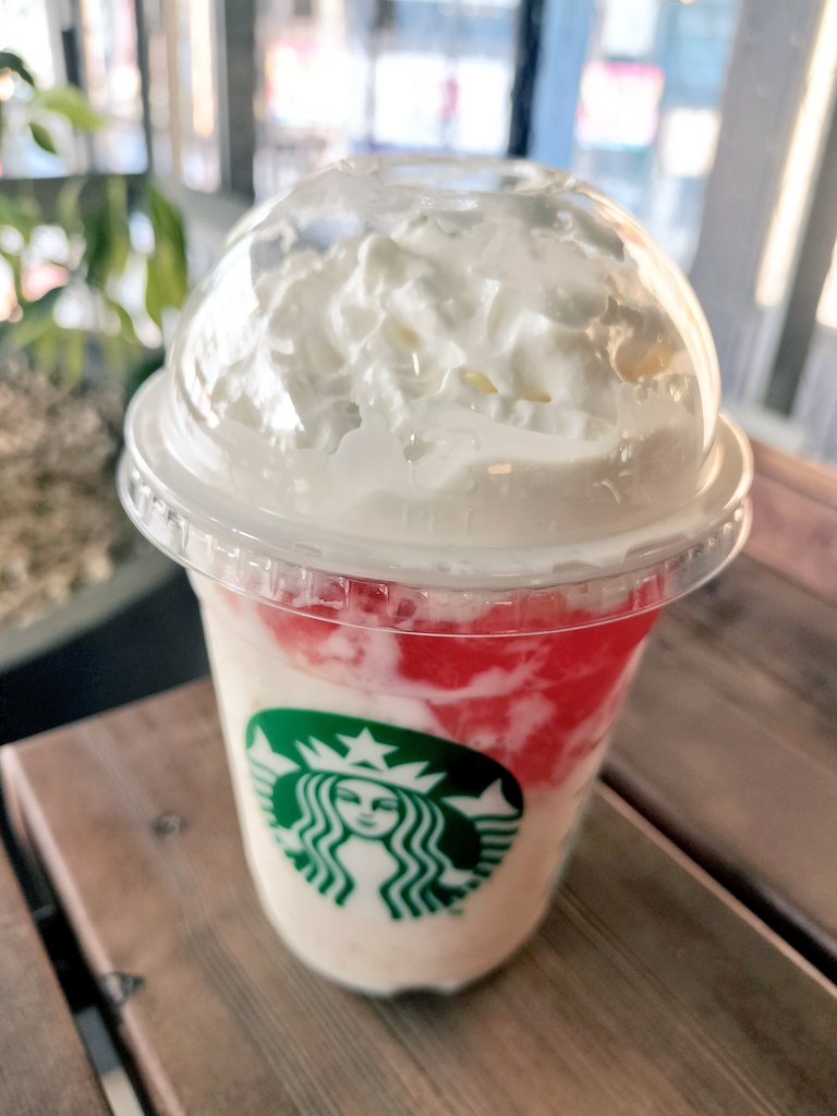 りー🌿🐰 tweet media