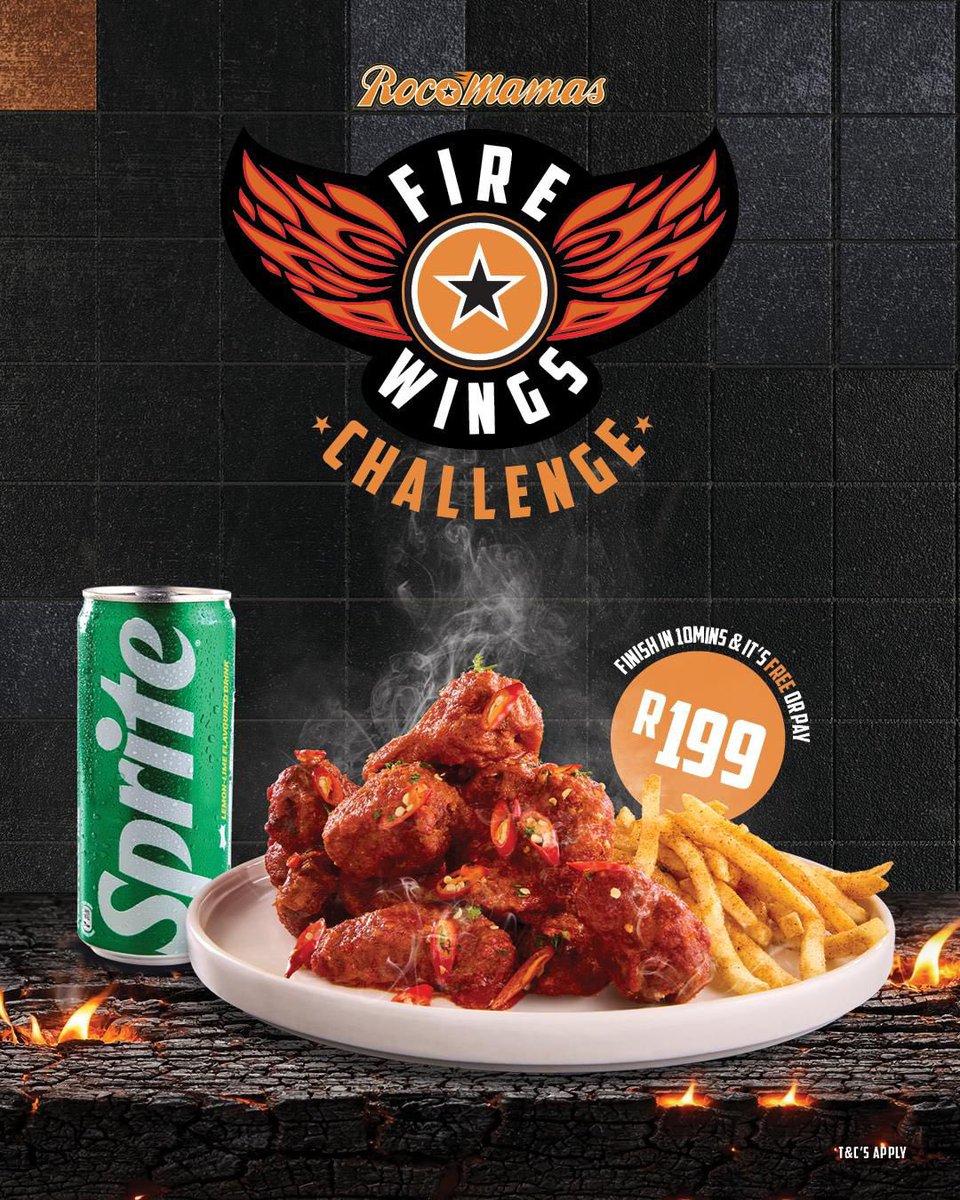 Diana chikwata tweet media