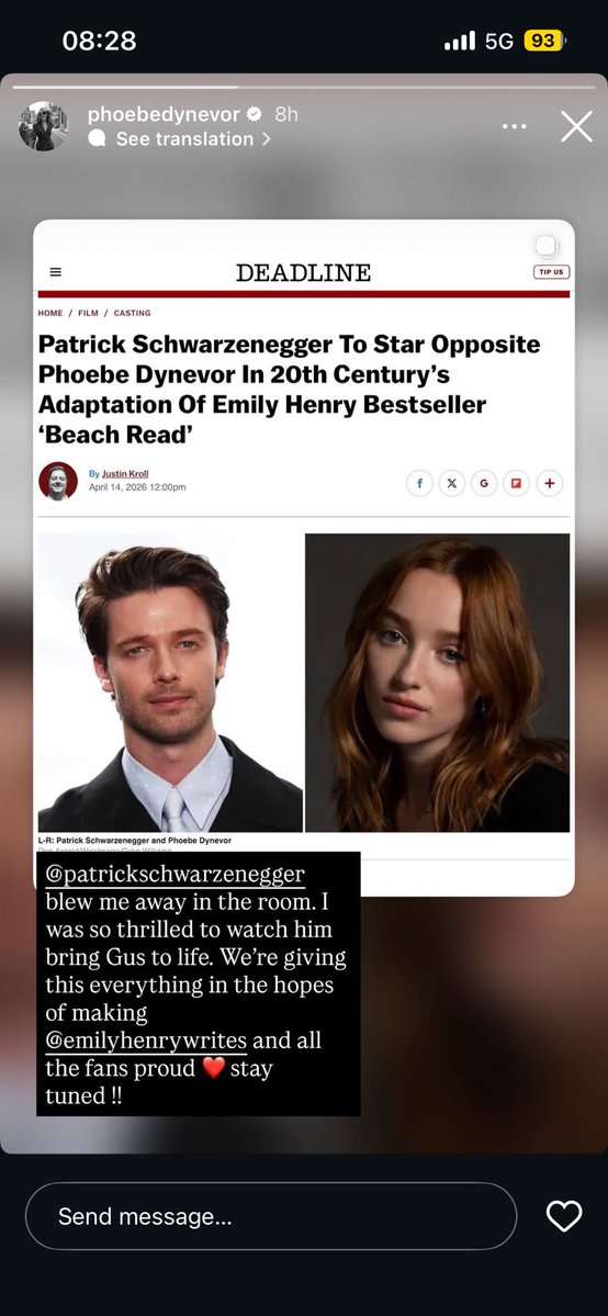 habra que confiar supongo 🙏🏽💆🏽‍♀️