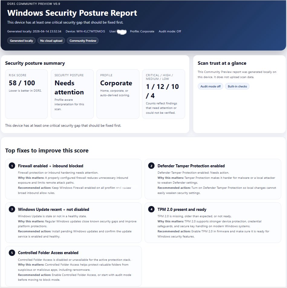 Ram Shmider tweet media