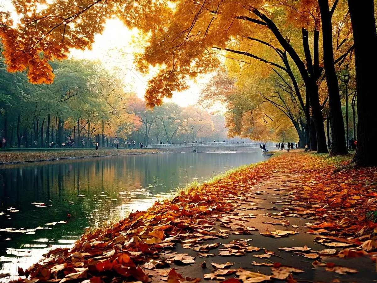 remi.mesquita@gmail.com tweet media