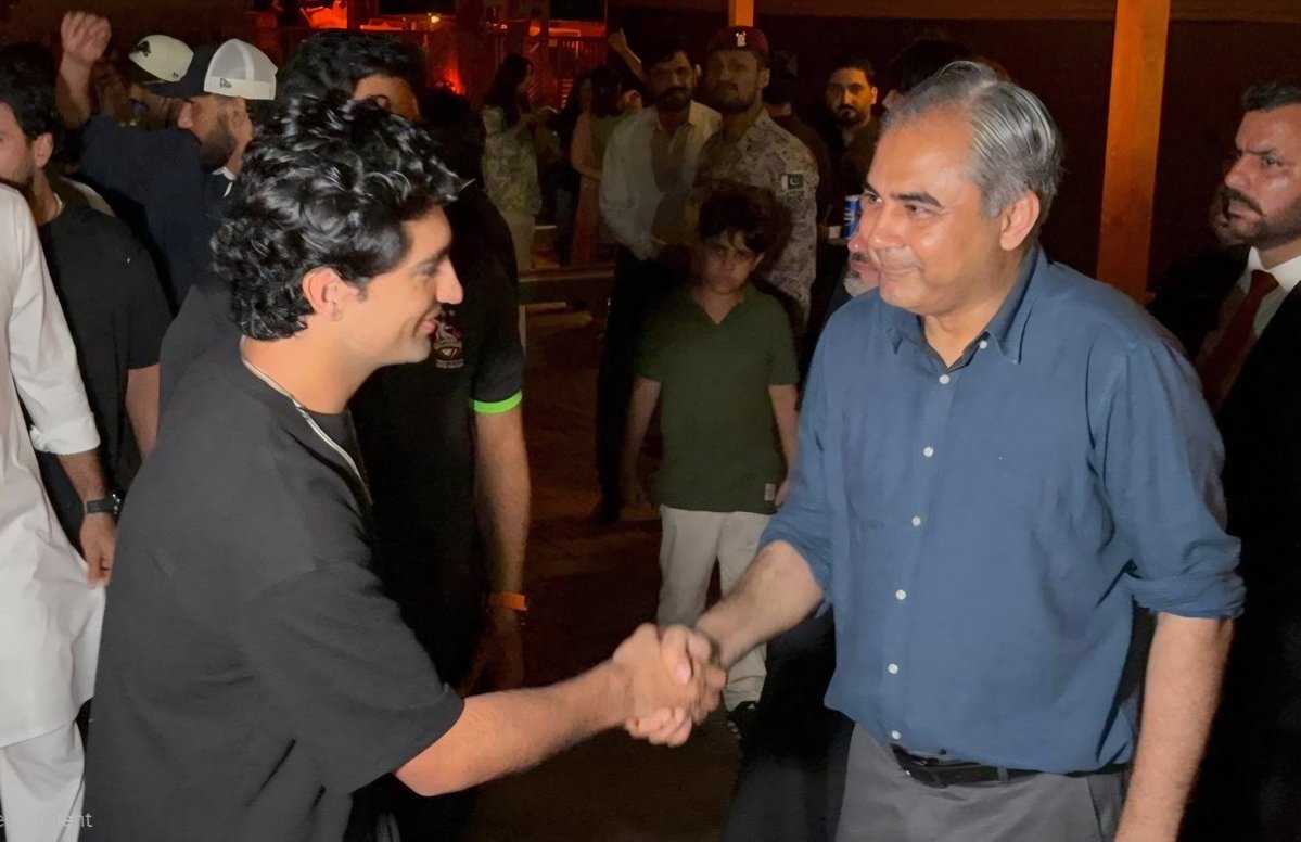 Abbey 🫀 tweet media