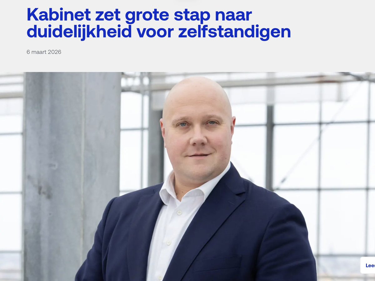 egversteeg's tweet photo. En nu @ThierryAartsen 

https://t.co/8v1pER7x0H https://t.co/ldBH5iDZYb