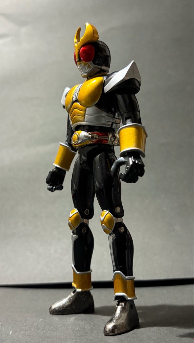 桜島2号 tweet media