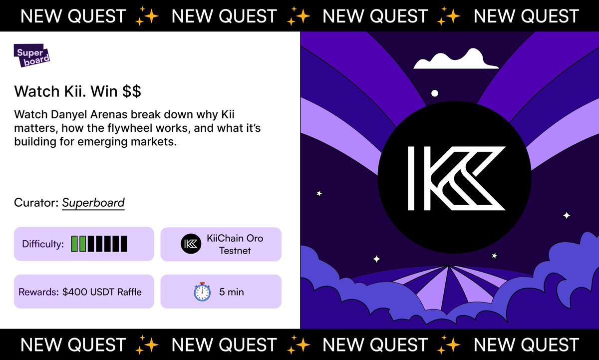 Superboard tweet media