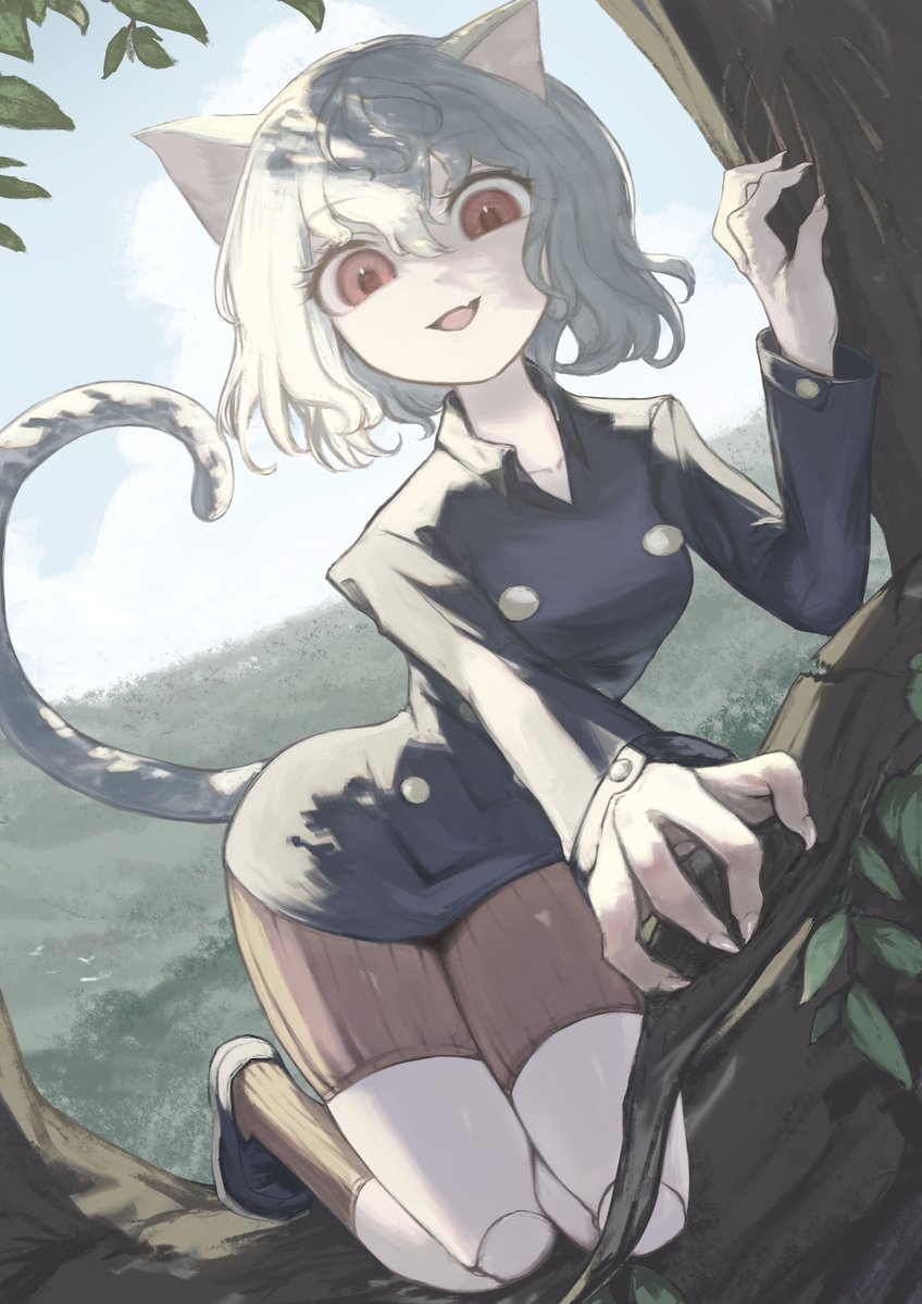 とりcky🕊️ご依頼受付中 tweet media