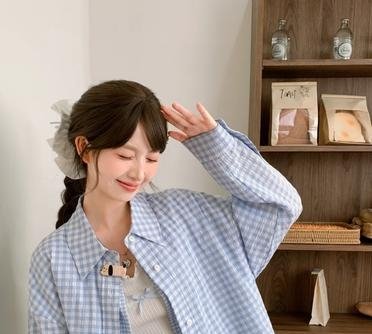 ZhaoJin13 tweet media