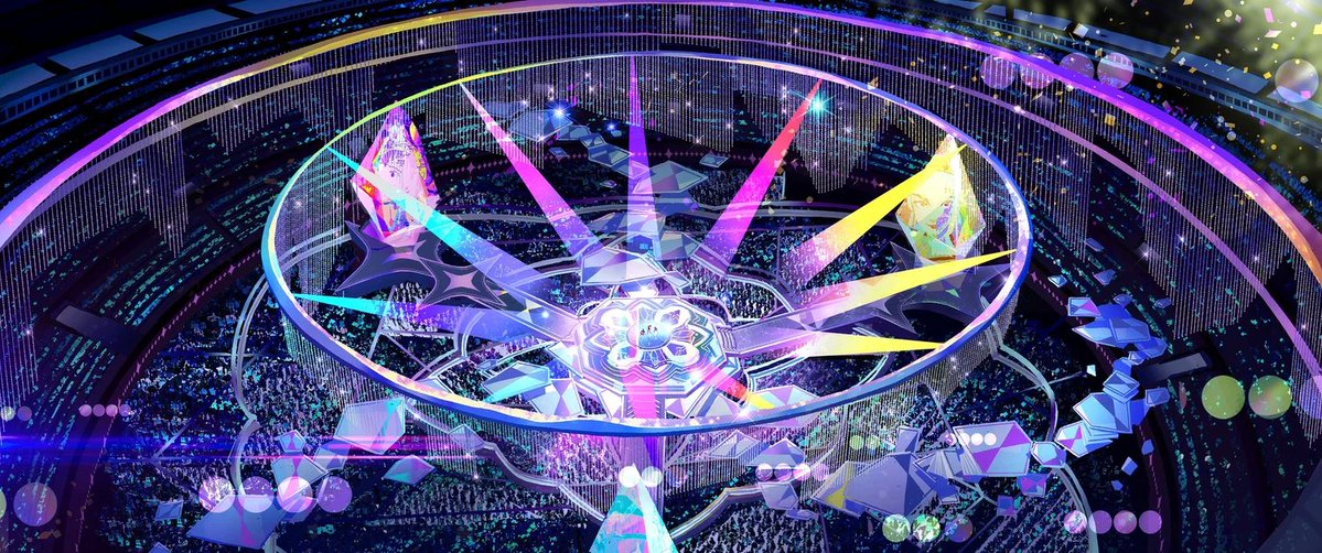 Celine Dahyeu Kim tweet media