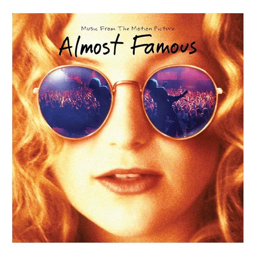 All The Right Movies tweet media