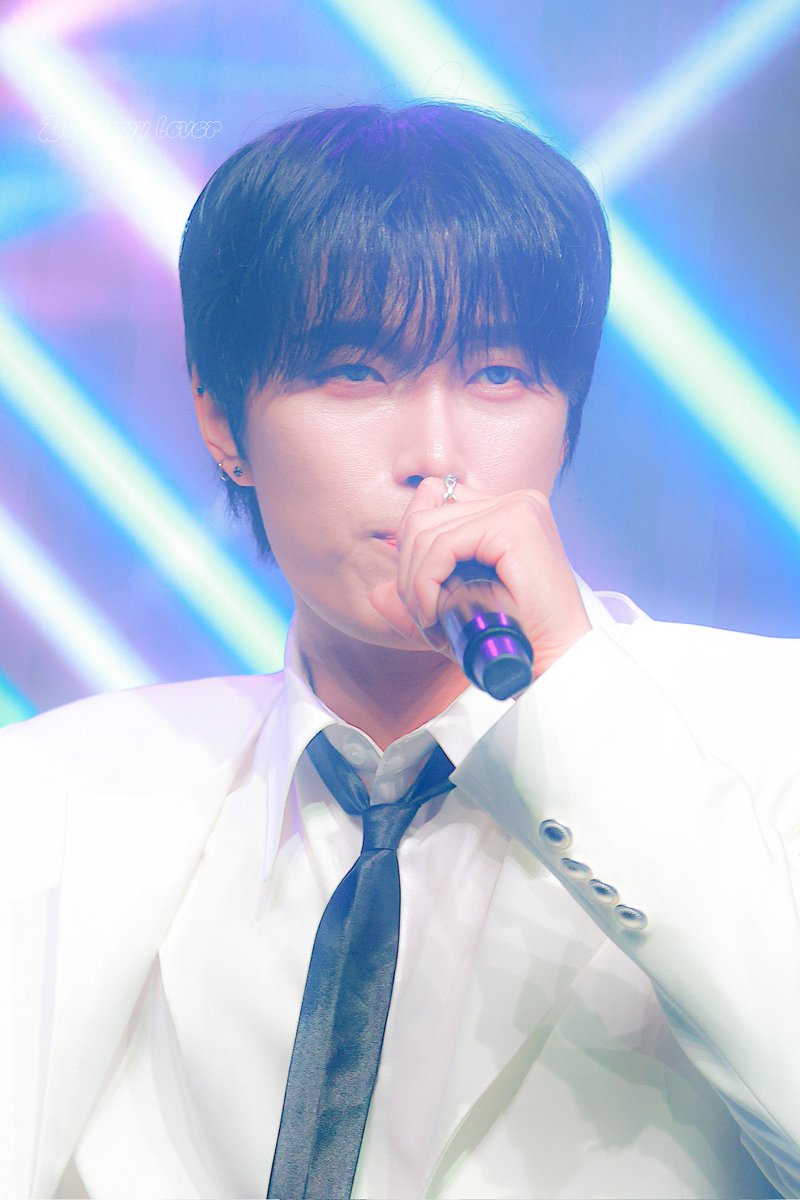 dearmylover0701's tweet image. 260412

#OMEGA_X #오메가엑스  
#OX_N #오엑스엔 
#Jaehan #재한