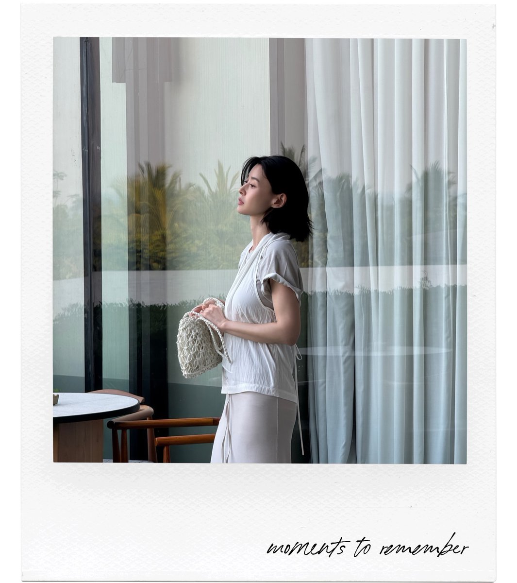Kwon Nara 권나라 Updates ❤️🔥 tweet media