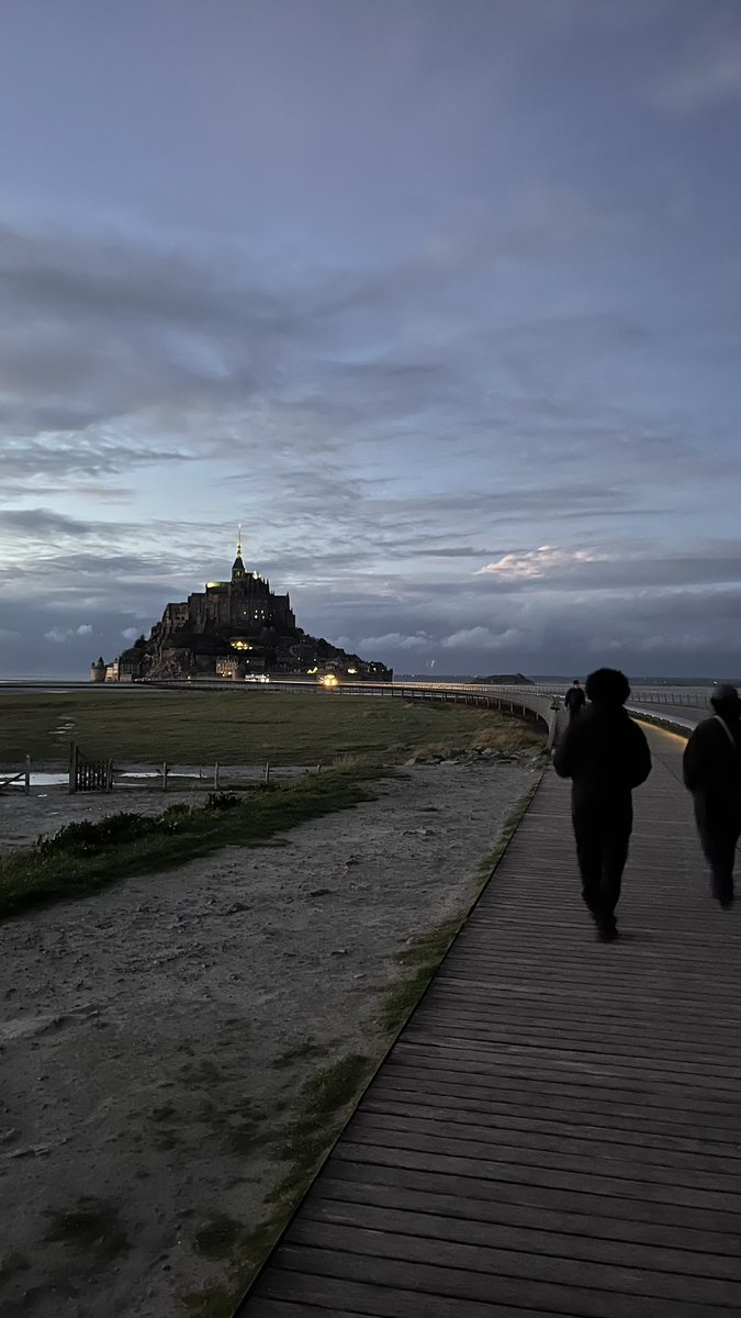 lrk 🥊 tweet media