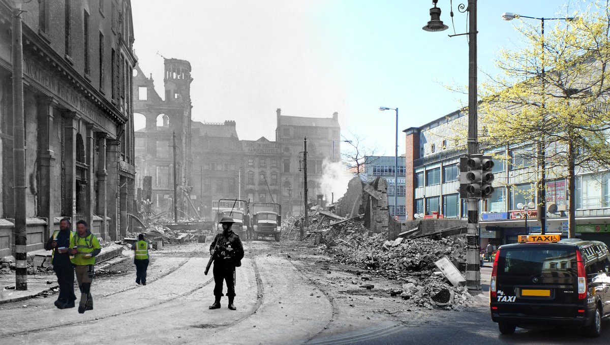 Carl Whyte tweet media