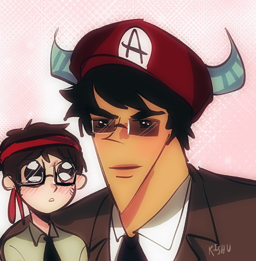 kichu 🇲🇽 tweet media