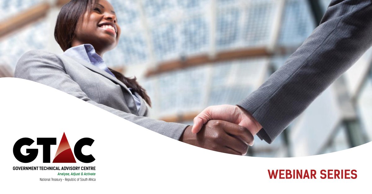 GTACSouthAfrica's tweet image. Happening TODAY!!
Join Talent Nesongano for a discussion on how apartheid-era labour policies continue to shape labour allocation and labour market inefficiencies in South Africa.
🕑 14:00 –15:15
🔗teams.microsoft.com/meet/378136213…
#LabourMarket #EconomicDevelopment #SouthAfrica