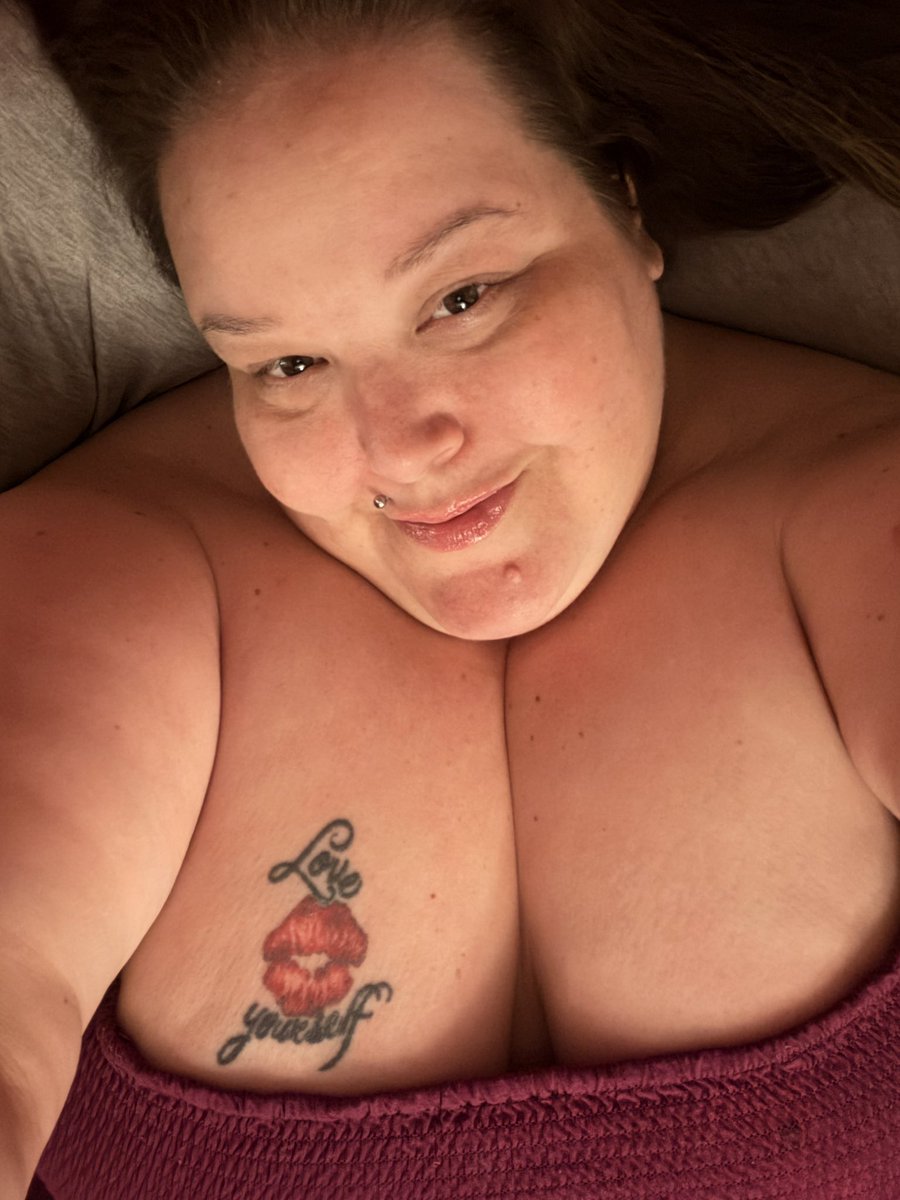 SsbbwJLoves333 tweet media