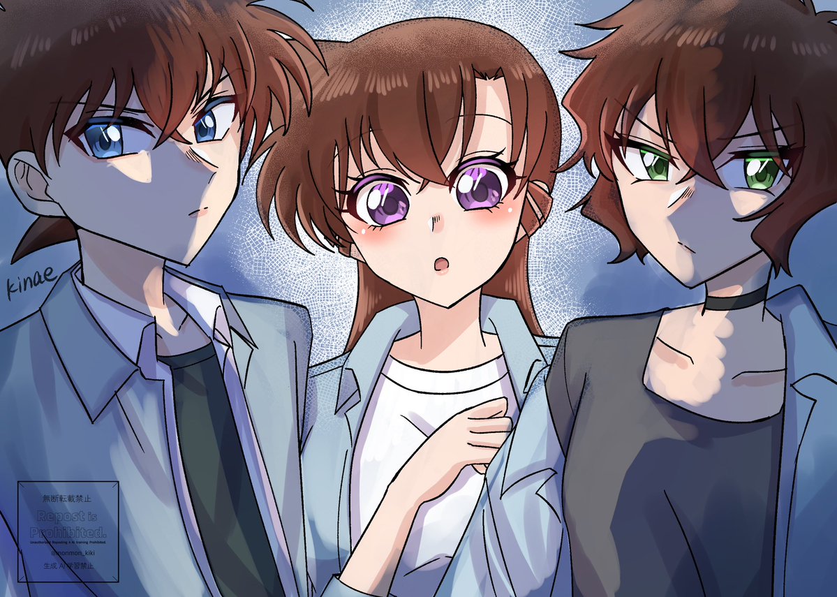 きなえ@5/6 東2た82a tweet media