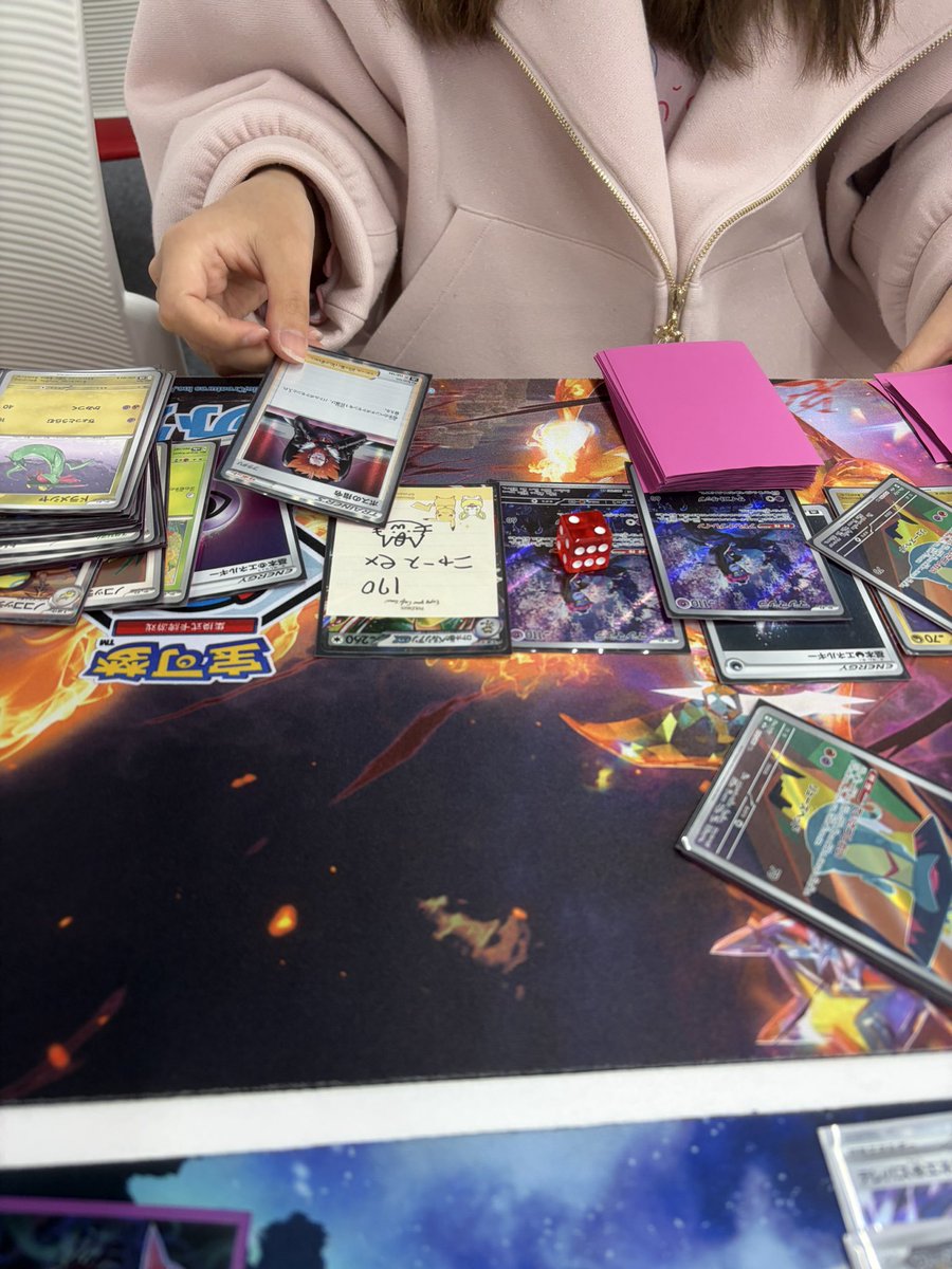 みずまる。 tweet media