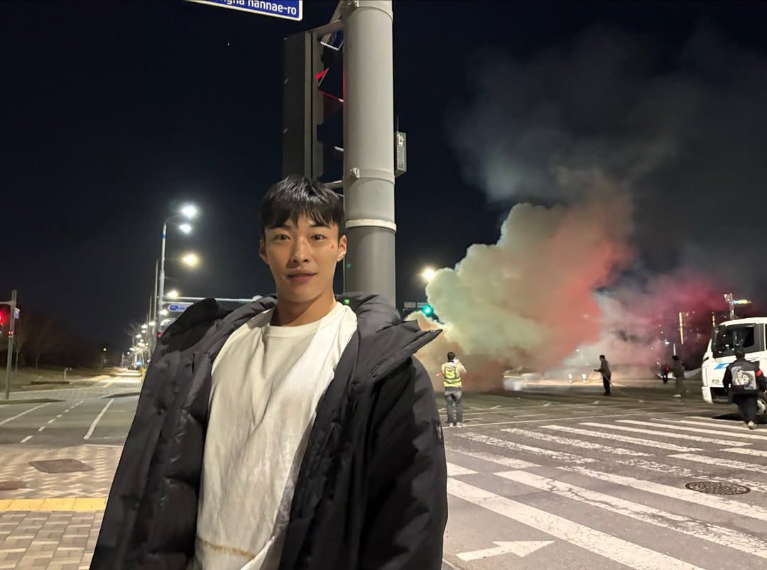 aida ⋆｡˚ ❀ tweet media