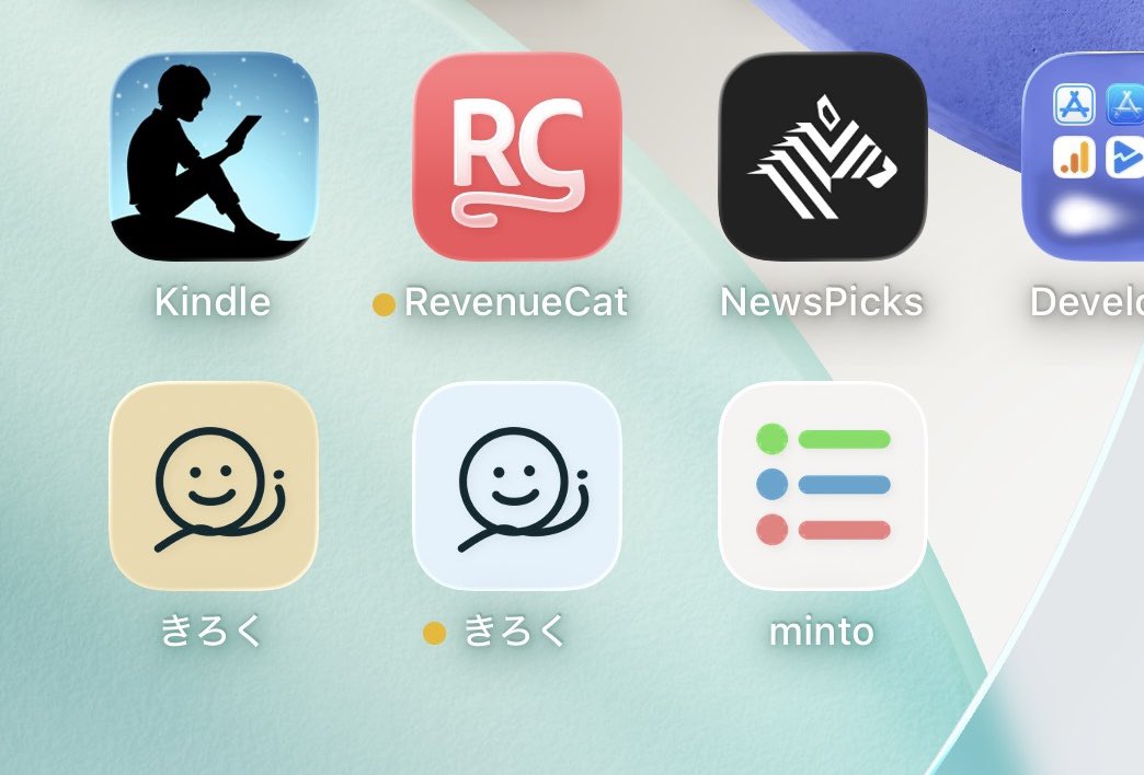 ひろしくりえいしょん tweet media