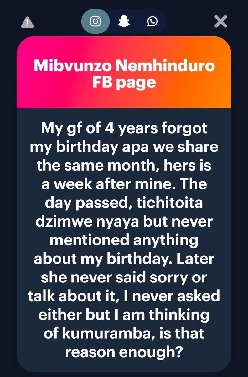 ManFromNyasaland tweet media