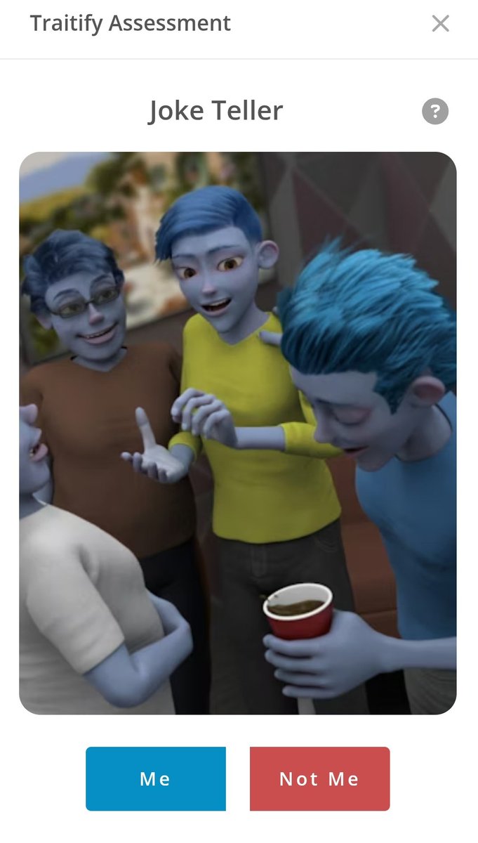 ratz 🐀 tweet media