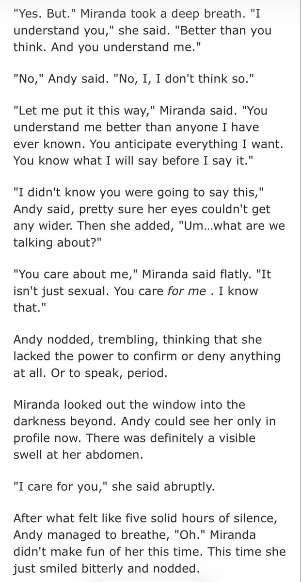 hazel ✶ tweet media