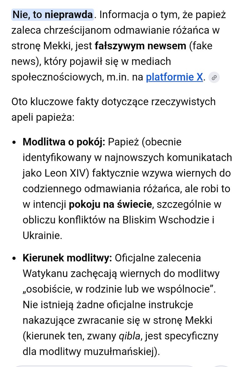 Człowiek Klasyk tweet media
