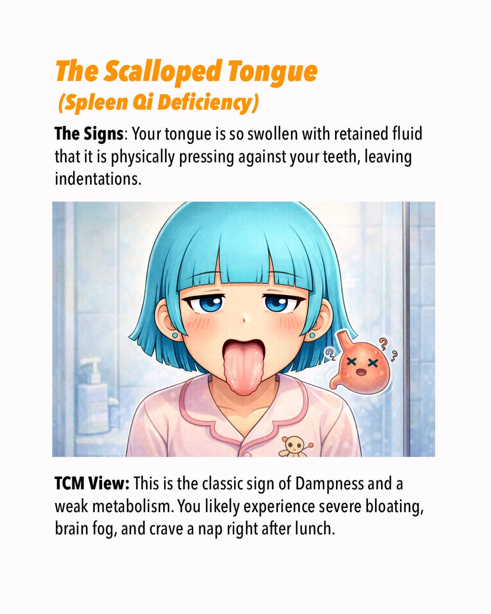 BonchoFriends's tweet photo. Go Deeper: Join Boncho School Plus+ for advanced pattern recognition and clinical deep dives at https://t.co/f11ARNNMpN.  Save this post for your next clinic shift and share it with a fellow TCM student who’s prepping for boards! 🎓💪 https://t.co/CEQKYGWpwz