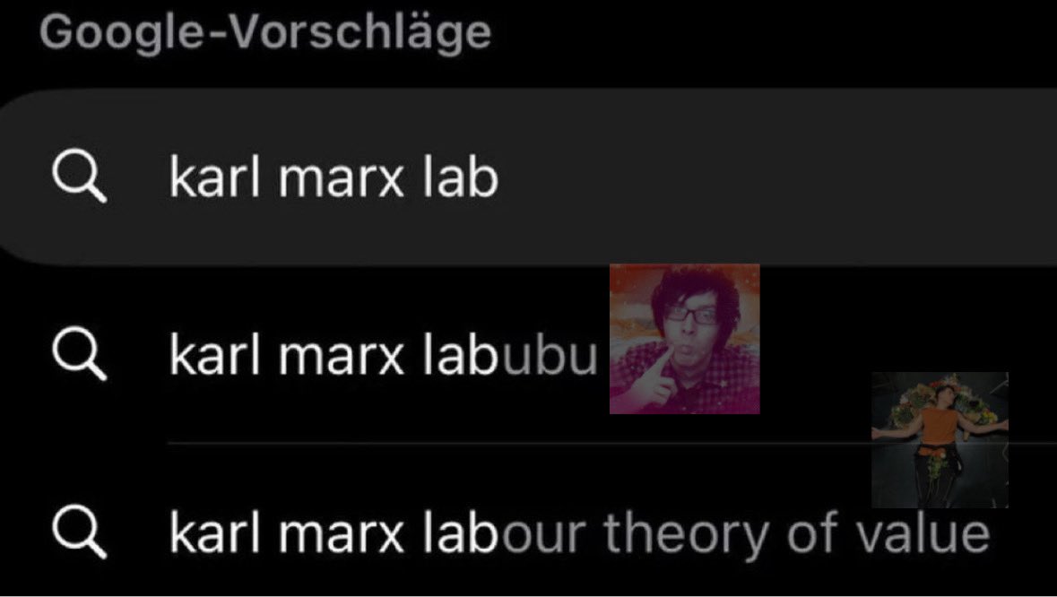 min 𑣲⋆｡˚ tweet media