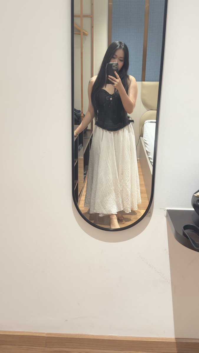 Linh Nguyễn tweet media