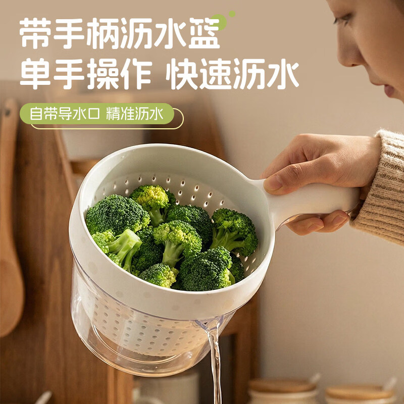 OnurAltay tweet media