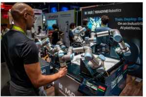 Envasprés tweet media