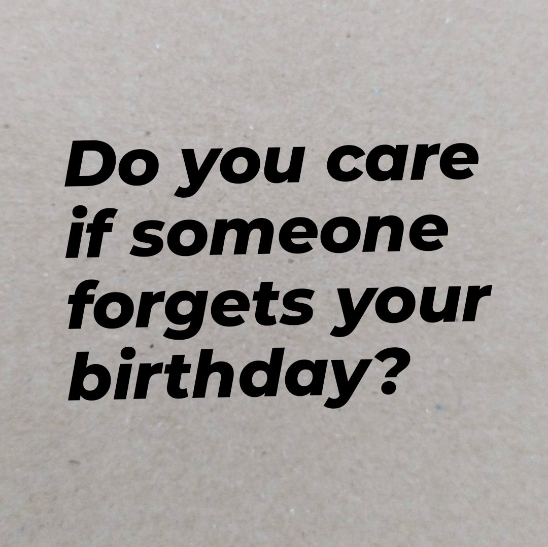 Feelings ღ tweet media