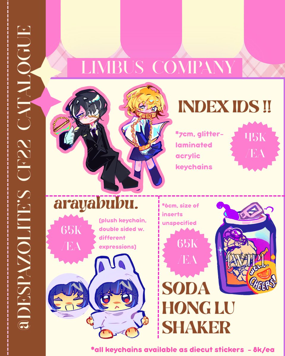 reg | cf22 tweet media