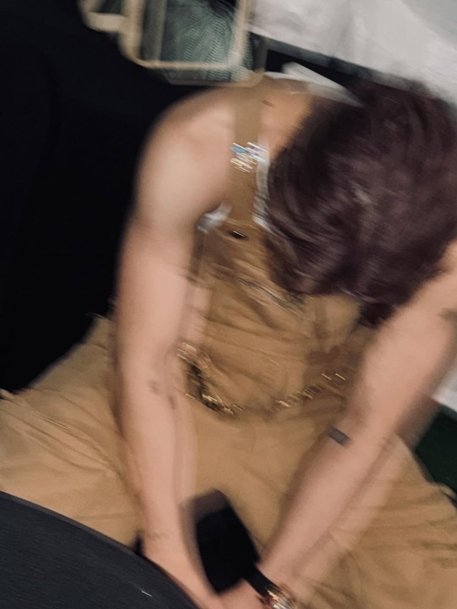 𝗕𝗮𝗺𝗕𝗮𝗺𝗕𝗼𝗼𝘀𝘁𝗲𝗿 ∋∈ tweet media