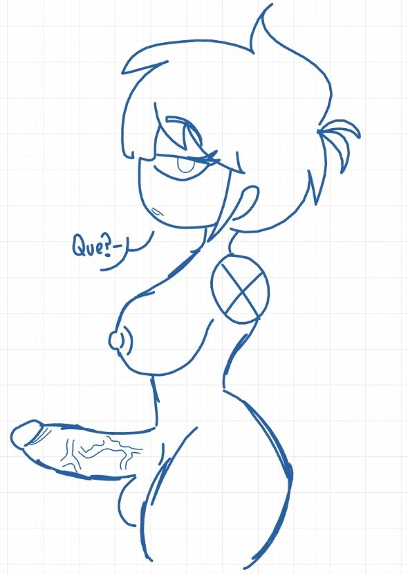 ⚜•💙⚡𝔹 𝔼 ℕ 𝕋 ℍ 𝕌 ℕ 𝔻 𝔼 ℝ⚡💙•⚜ tweet media