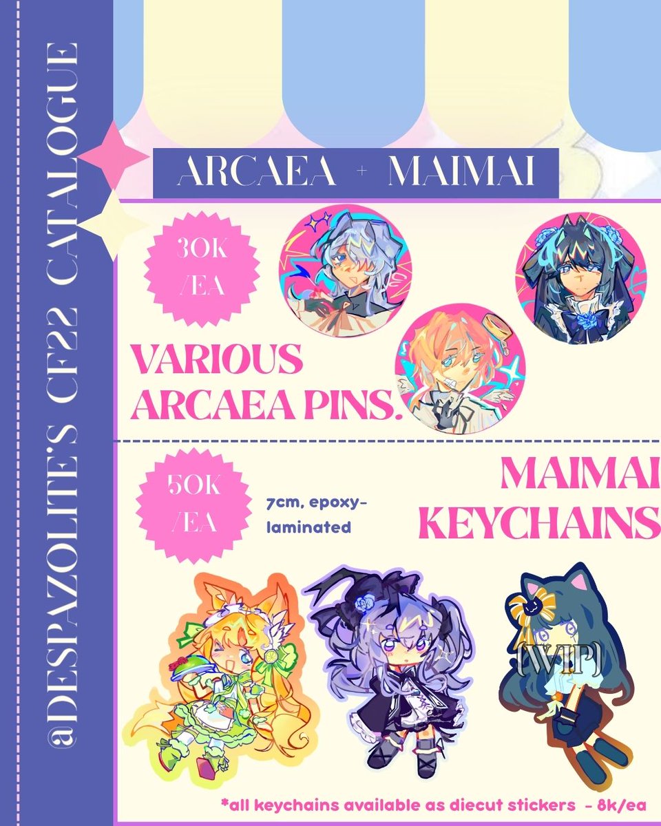 reg | cf22 tweet media