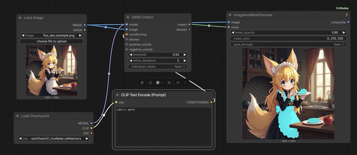 Wildminder tweet media