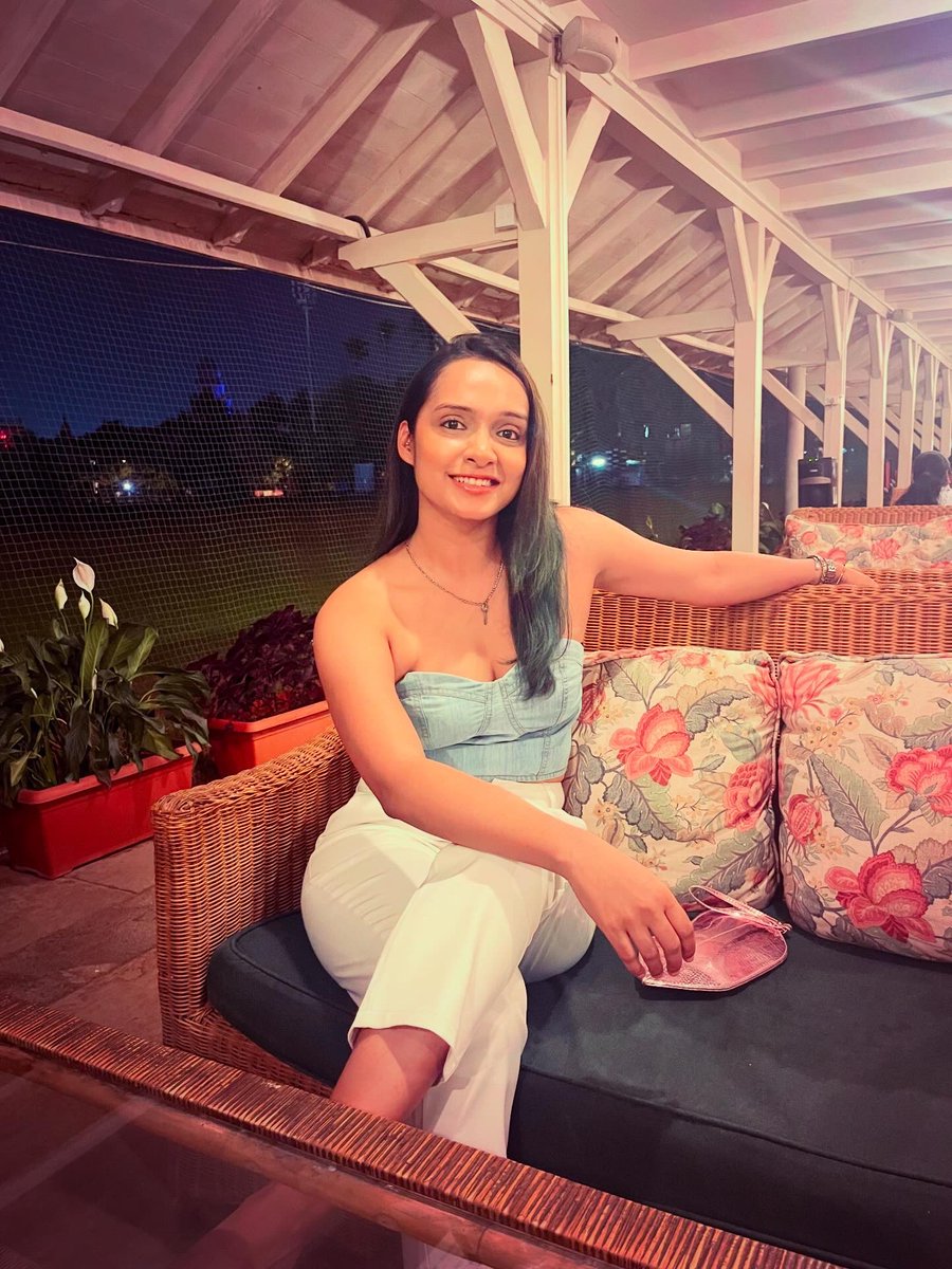 DjParoma's tweet photo. The ‘Devil Wears Prada 2’ fever 🤒 with a bit of ‘Swift Chills’ 🥶 ! https://t.co/kgKbGnGReu