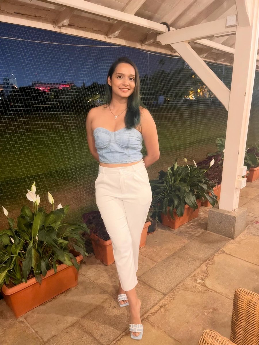 DjParoma's tweet photo. The ‘Devil Wears Prada 2’ fever 🤒 with a bit of ‘Swift Chills’ 🥶 ! https://t.co/kgKbGnGReu
