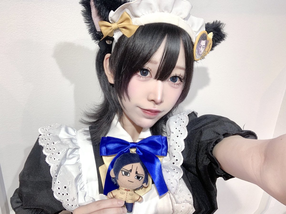 †ぴかり† 5/31空けといて❤︎ tweet media