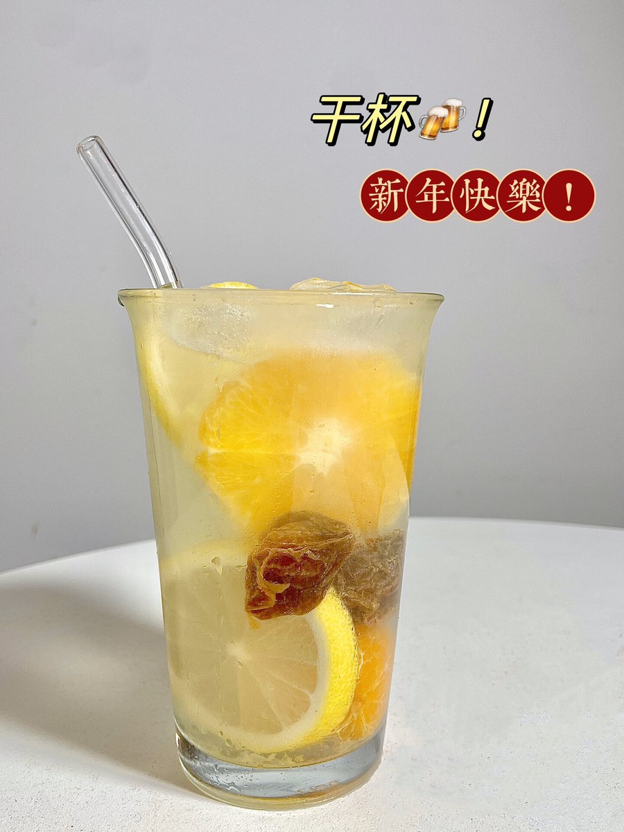 (734) 552-0041 tweet media