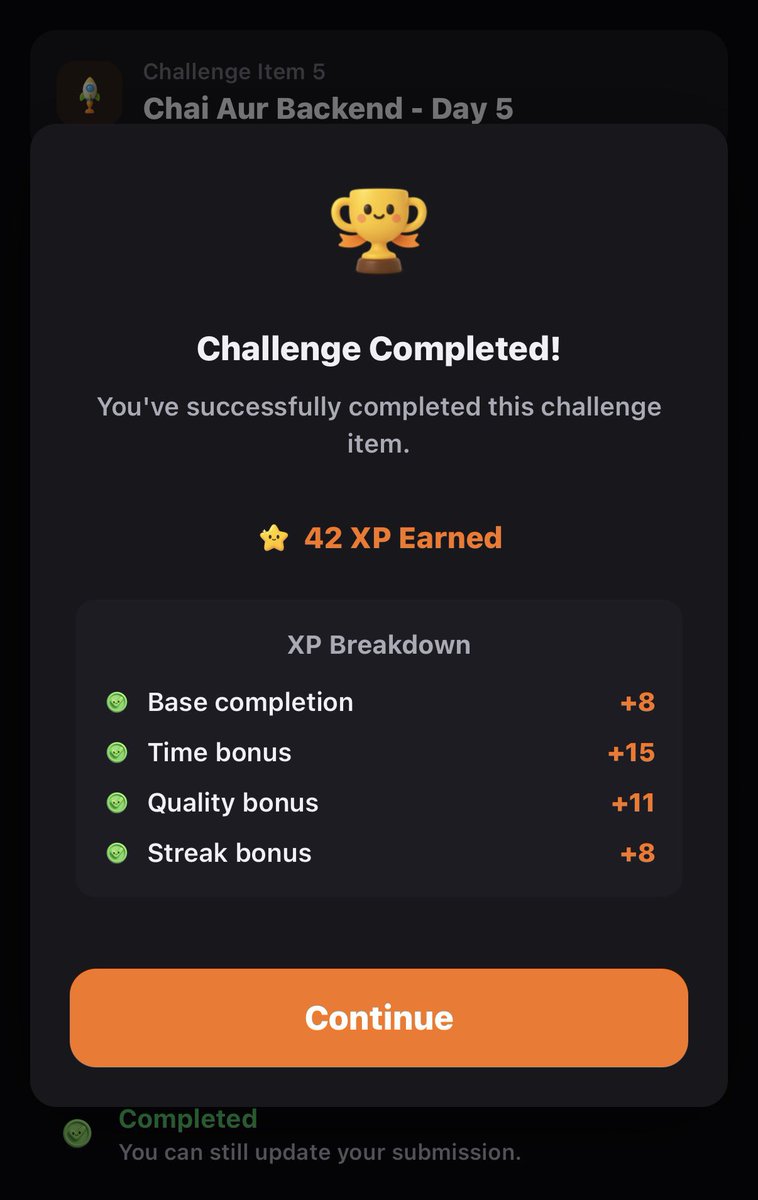 Abdullah tweet media