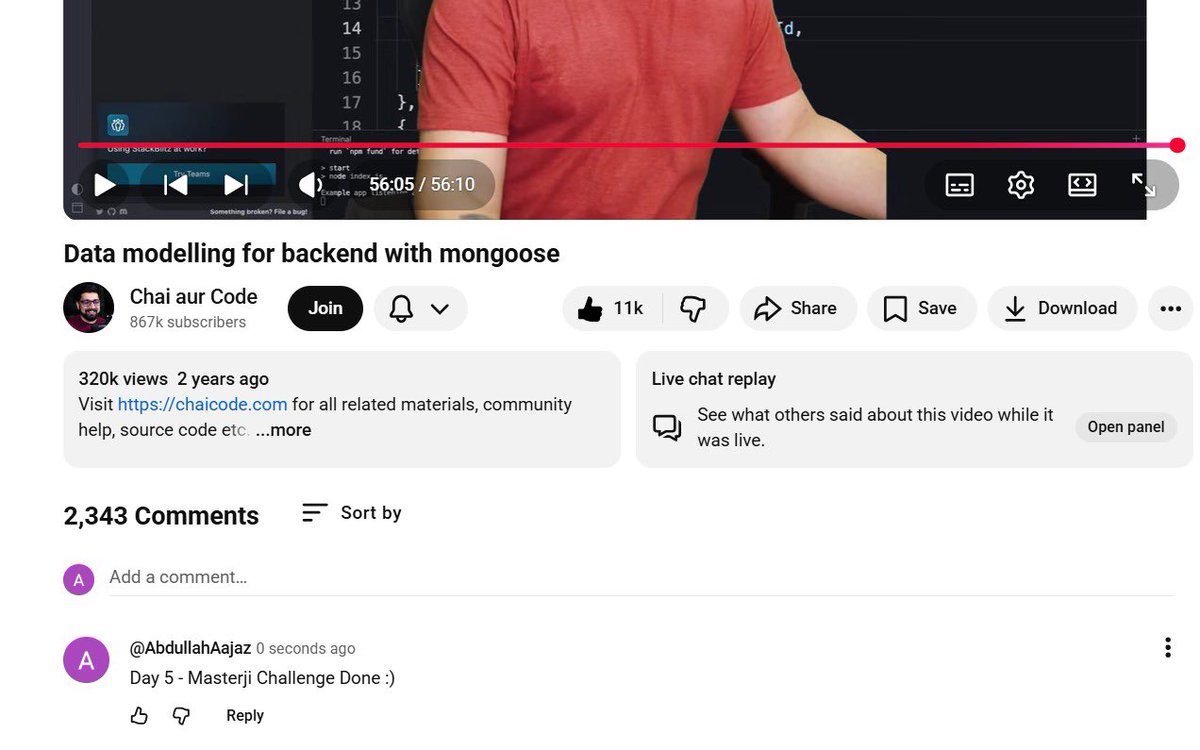 Abdullah tweet media