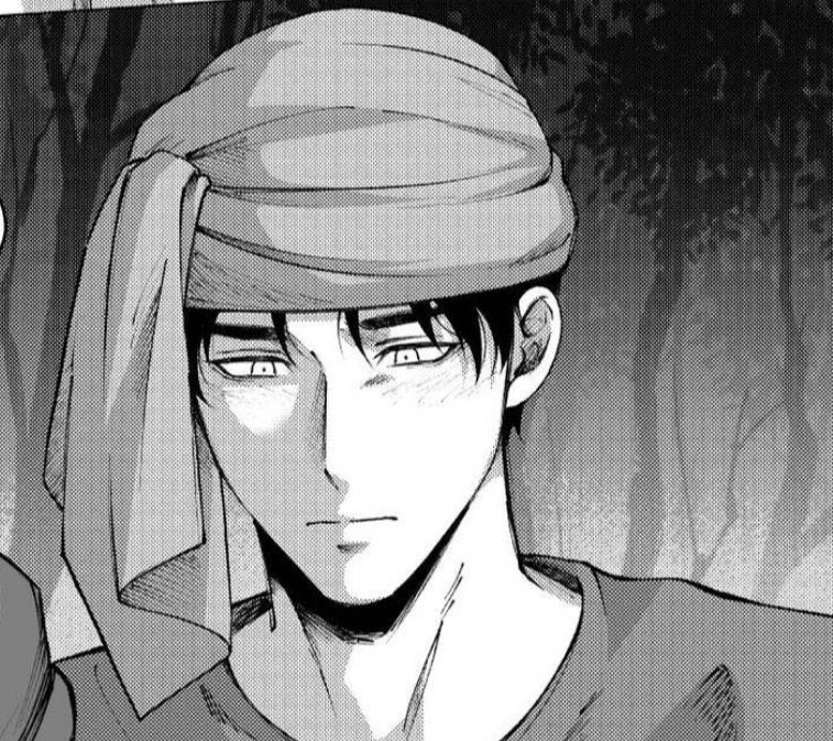 .☘︎ ݁˖𝑔𝑎𝑙𝚎𝑔𝑎𝑙𝚎.☘︎ ݁˖ tweet media