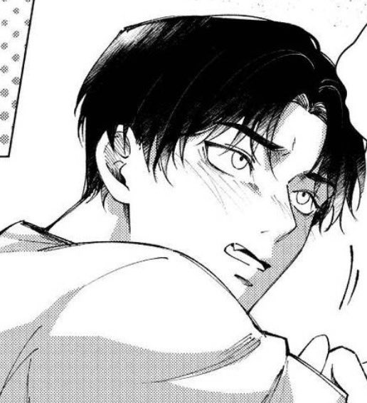 .☘︎ ݁˖𝑔𝑎𝑙𝚎𝑔𝑎𝑙𝚎.☘︎ ݁˖ tweet media