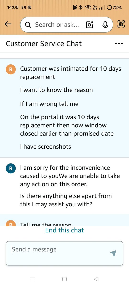 Social Activist tweet media