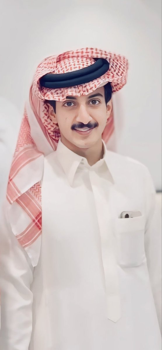 لمــــــار 🦌 tweet media