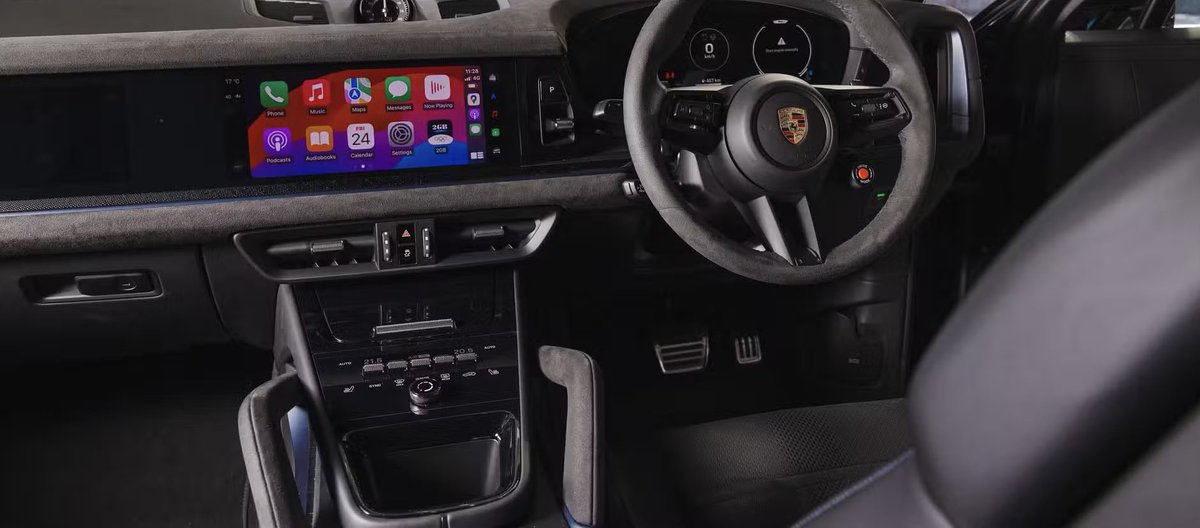 VIEW4YOU tweet media